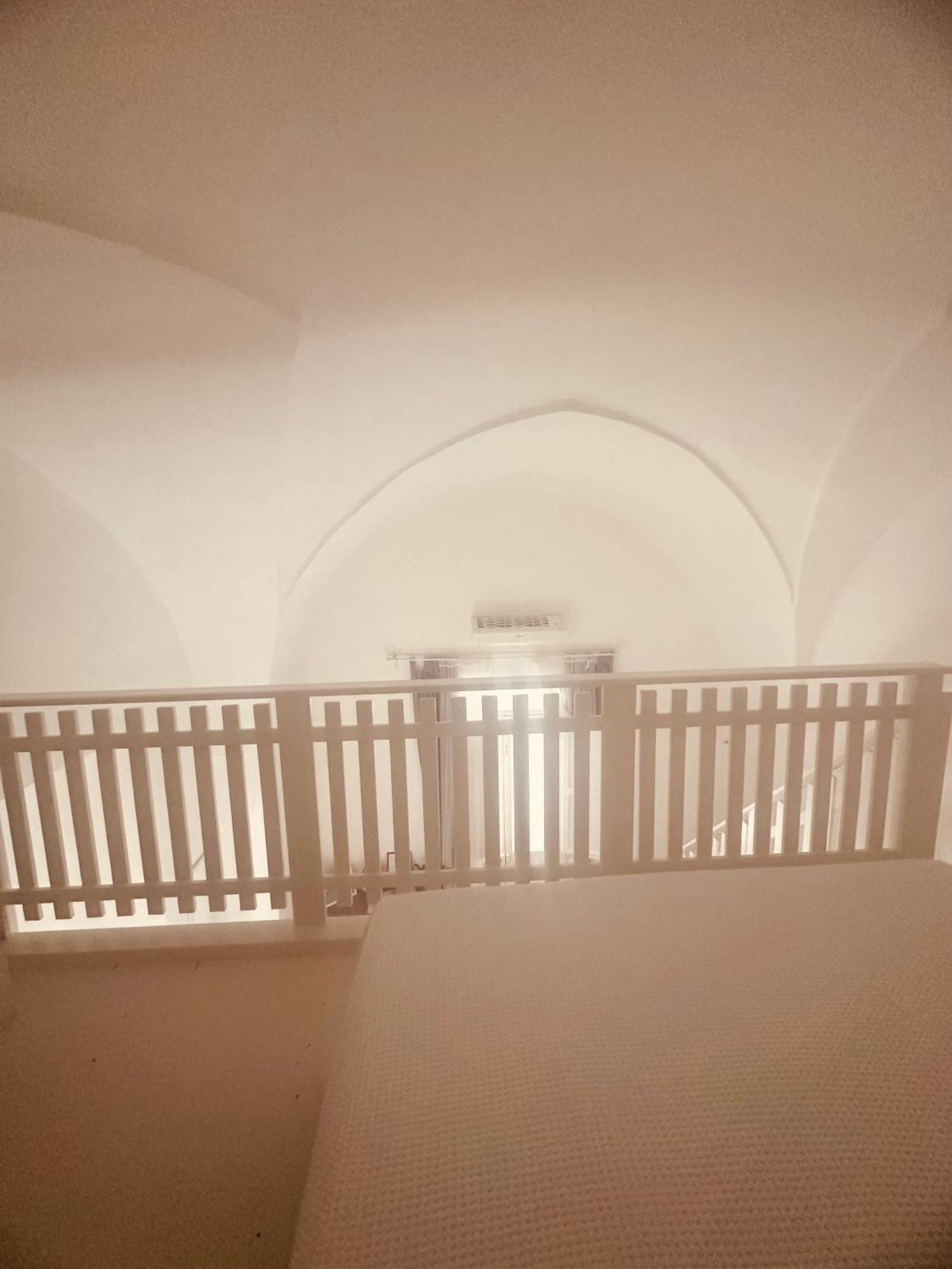 Corte Perugia マティーノ エクステリア 写真